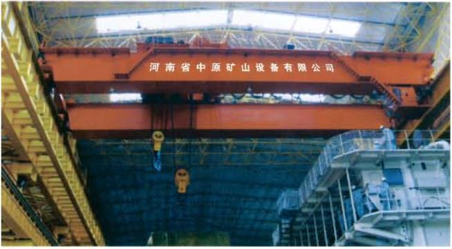 閫氱敤妗ュ紡璧烽噸鏈? /><h4>閫氱敤妗ュ紡璧烽噸鏈?/h4></li><li><img src=